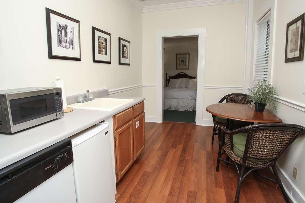Coombs Inn & Suites Apalachicola Ngoại thất bức ảnh